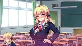 Hibari’s Secret Desires: A Steamy Side Story Unfolds