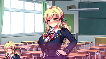 Hibari’s Secret Desires: A Steamy Side Story Unfolds
