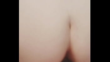 Unleashing my passion deep inside my best friend’s mouth before taking her from behind
