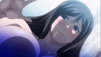 Hentai en español, para que te mojes más