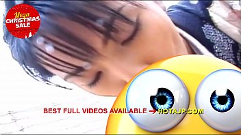 Sensual Japanese Beauties Celebrate the Holidays – Discover More at hotajp.com