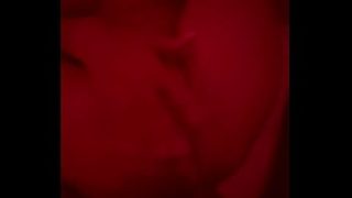 Monika’s Wild Ride: A Naughty POV Anal Adventure with Sloppy Oral and Messy Finishes
