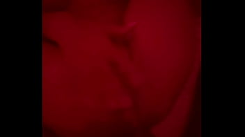 Monika’s Wild Ride: A Naughty POV Anal Adventure with Sloppy Oral and Messy Finishes