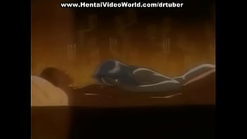Where can I find this steamy scene?