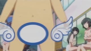 Sultry Anime Lust: An AMV of Raw Desire