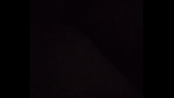 Malam-malam di ranjang orang lain