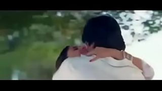 Sultry Desi Seduction