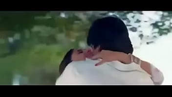 Sultry Desi Seduction