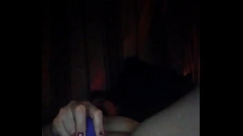 Solo Pleasure: Skylaray’s Intimate Anal Exploration