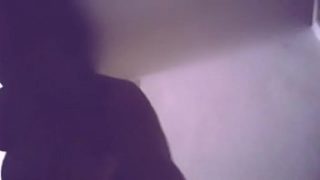 Sultry Shonu surrenders to her boss, riding him hard in a steamy office affair.