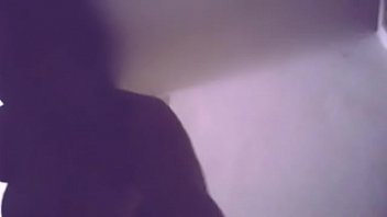 Sultry Shonu surrenders to her boss, riding him hard in a steamy office affair.