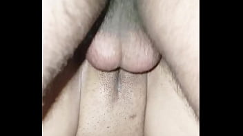 Wild Desires Unleashed: An Indian Beauty’s Passionate Doggy Style Encounter