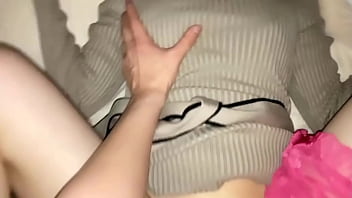 Steamy Soapy Scenes: A First-Person Peek into Japanese Amateur Fantasy