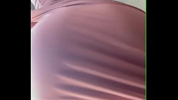 Skipping the Panties Just for You