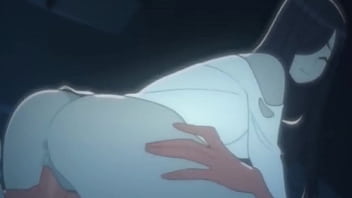 Sultry Anime Moans: An Erotic Soundscape