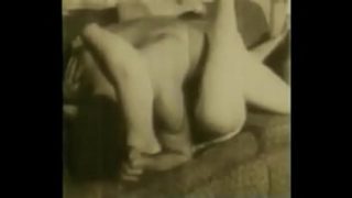 Confessions of a Silver Vixen: A Granny’s Hidden Desires