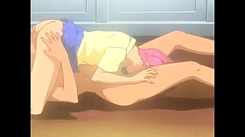 Unleashed and Unfiltered: Dive Deep into Raw Hentai Fantasies