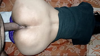 Soteli Bahin aur Main Raat Ki Gehrai Mein