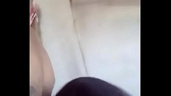 Desi beauty’s intimate encounter