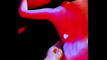 Smooth Moves & Dangerous Curves: A 3D Hentai Adventure