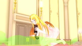優しいお姉さんが大胆に踏みつけ調教、強制連続射精で少年を支配