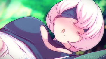 Hentai Hotlist: A Collection of Naughty Delights