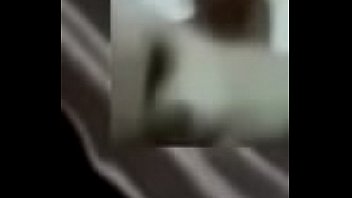 Meet a Desi Beauty on WhatsApp: 09511316050