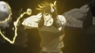 Uncensored Anime Ecstasy