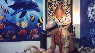 Unscripted Passion: A Raw Look at Intimate Scenes, from Doggy to Missionary