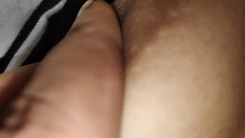 Spoiled Heiress’s Sensual Chest Pampering