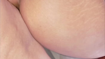 Sultry Nepali curves in a wild ride: deep, passionate pounding and eager oral pleasures.