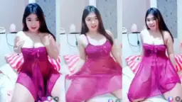 Amalia’s Alluring Curves Drive Me Wild