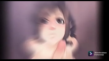 Colección ardiente de hentai #5