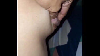 Aku ingin kamu ajak temanmu untuk bercinta bersamaku