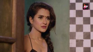 Behind the Closed Doors of the Band: 2024’s Hottest Hindi XXX Web Series, Episode 5