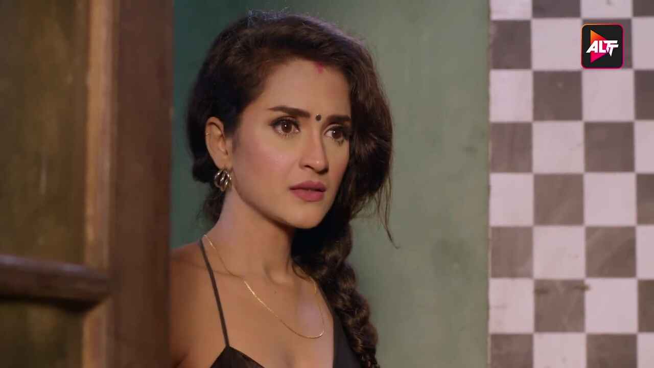 Behind the Closed Doors of the Band: 2024’s Hottest Hindi XXX Web Series, Episode 5