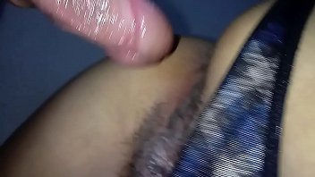 Bunduda gostosa parte 2: mais curvas e tesão