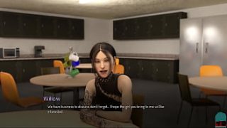 Unleash Your Desires: A MILF Teacher’s Private Pleasure Session