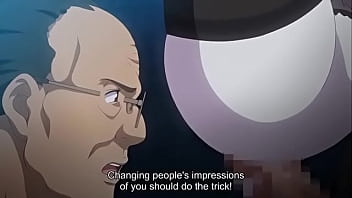 Uncensored Anime Pleasures