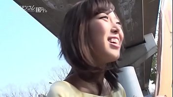 ヒッチハイクで広島へ！ゼロ円で魅せる神ボディの旅