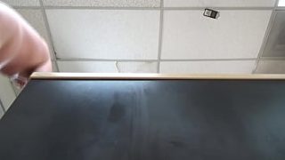 Mandy’s Midnight Moves: A POV Reimagined