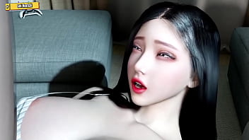 Sizzling 3D Hentai Collection: Uncut & Unfiltered