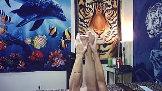 Peek Through the Lens: A Raw, Intimate Look at an Intergender XXX Scene