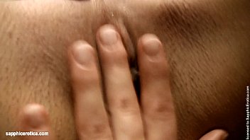 Sapphic Seduction: Jo and Daphne’s Nipple Play