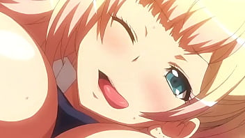 Deep and Hard: A Hentai Compilation