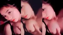 Kenangan Terindah Bersamamu
