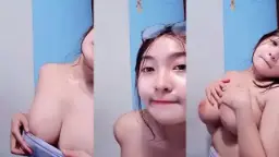 Miyuki Chindo: Cantik, Seksi, dengan Payudara yang Menggoda