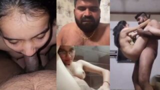 Sultry duo crafts steamy Indian passion tapes