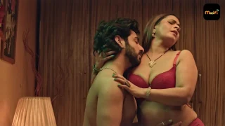 Sweet Rasgulla: A Spicy Web Series Episode 5