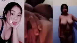 TikTok’s Hottest Sensation Tobrut Pipit Pitria